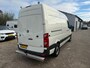 Volkswagen Crafter 35 2.5 TDI L2H1 Airco Trekhaak