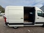 Volkswagen Crafter 35 2.5 TDI L2H1 Airco Trekhaak