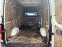 Volkswagen Crafter 35 2.5 TDI L2H1 Airco Trekhaak
