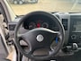 Volkswagen Crafter 35 2.5 TDI L2H1 Airco Trekhaak