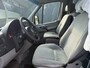 Volkswagen Crafter 35 2.5 TDI L2H1 Airco Trekhaak