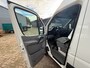 Volkswagen Crafter 35 2.5 TDI L2H1 Airco Trekhaak