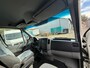 Volkswagen Crafter 35 2.5 TDI L2H1 Airco Trekhaak
