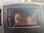 Volkswagen Crafter 35 2.5 TDI L2H1 Airco Trekhaak