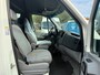 Volkswagen Crafter 35 2.5 TDI L2H1 Airco Trekhaak