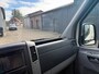 Volkswagen Crafter 35 2.5 TDI L2H1 Airco Trekhaak