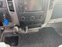 Volkswagen Crafter 35 2.5 TDI L2H1 Airco Trekhaak