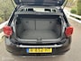 Volkswagen Polo 1.0 TSI 95PK HIGHLINE CLIMATE CONTROLE PARKEERSENSOREN SFEERVERLICHTING NAVIGATIE ZEER NETTE AUTO!!