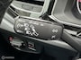 Volkswagen Polo 1.0 TSI 95PK HIGHLINE CLIMATE CONTROLE PARKEERSENSOREN SFEERVERLICHTING NAVIGATIE ZEER NETTE AUTO!!