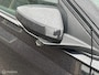 Volkswagen Polo 1.0 TSI 95PK HIGHLINE CLIMATE CONTROLE PARKEERSENSOREN SFEERVERLICHTING NAVIGATIE ZEER NETTE AUTO!!