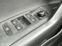Volkswagen Polo 1.0 TSI 95PK HIGHLINE CLIMATE CONTROLE PARKEERSENSOREN SFEERVERLICHTING NAVIGATIE ZEER NETTE AUTO!!