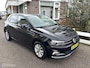 Volkswagen Polo 1.0 TSI 95PK HIGHLINE CLIMATE CONTROLE PARKEERSENSOREN SFEERVERLICHTING NAVIGATIE ZEER NETTE AUTO!!