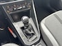 Volkswagen Polo 1.0 TSI 95PK HIGHLINE CLIMATE CONTROLE PARKEERSENSOREN SFEERVERLICHTING NAVIGATIE ZEER NETTE AUTO!!