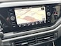 Volkswagen Polo 1.0 TSI 95PK HIGHLINE CLIMATE CONTROLE PARKEERSENSOREN SFEERVERLICHTING NAVIGATIE ZEER NETTE AUTO!!