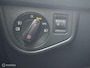 Volkswagen Polo 1.0 TSI 95PK HIGHLINE CLIMATE CONTROLE PARKEERSENSOREN SFEERVERLICHTING NAVIGATIE ZEER NETTE AUTO!!