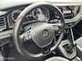Volkswagen Polo 1.0 TSI 95PK HIGHLINE CLIMATE CONTROLE PARKEERSENSOREN SFEERVERLICHTING NAVIGATIE ZEER NETTE AUTO!!