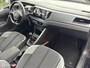 Volkswagen Polo 1.0 TSI 95PK HIGHLINE CLIMATE CONTROLE PARKEERSENSOREN SFEERVERLICHTING NAVIGATIE ZEER NETTE AUTO!!