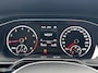 Volkswagen Polo 1.0 TSI 95PK HIGHLINE CLIMATE CONTROLE PARKEERSENSOREN SFEERVERLICHTING NAVIGATIE ZEER NETTE AUTO!!