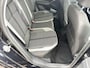 Volkswagen Polo 1.0 TSI 95PK HIGHLINE CLIMATE CONTROLE PARKEERSENSOREN SFEERVERLICHTING NAVIGATIE ZEER NETTE AUTO!!