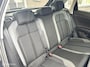 Volkswagen Polo 1.0 TSI 95PK HIGHLINE CLIMATE CONTROLE PARKEERSENSOREN SFEERVERLICHTING NAVIGATIE ZEER NETTE AUTO!!