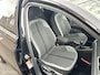 Volkswagen Polo 1.0 TSI 95PK HIGHLINE CLIMATE CONTROLE PARKEERSENSOREN SFEERVERLICHTING NAVIGATIE ZEER NETTE AUTO!!