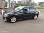 Volkswagen Polo 1.0 TSI 95PK HIGHLINE CLIMATE CONTROLE PARKEERSENSOREN SFEERVERLICHTING NAVIGATIE ZEER NETTE AUTO!!