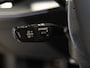 Audi A3 Sportback 35 TFSI S edition / 150pk / Panorama dak / Sonos / Achteruitrij camera /