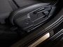 Audi A3 Sportback 35 TFSI S edition / 150pk / Panorama dak / Sonos / Achteruitrij camera /