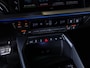 Audi A3 Sportback 35 TFSI S edition / 150pk / Panorama dak / Sonos / Achteruitrij camera /
