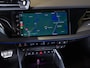 Audi A3 Sportback 35 TFSI S edition / 150pk / Panorama dak / Sonos / Achteruitrij camera /