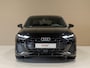 Audi A3 Sportback 35 TFSI S edition / 150pk / Panorama dak / Sonos / Achteruitrij camera /