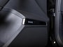 Audi A3 Sportback 35 TFSI S edition / 150pk / Panorama dak / Sonos / Achteruitrij camera /