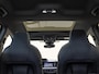 Audi A3 Sportback 35 TFSI S edition / 150pk / Panorama dak / Sonos / Achteruitrij camera /