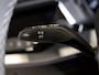 Audi A3 Sportback 35 TFSI S edition / 150pk / Panorama dak / Sonos / Achteruitrij camera /