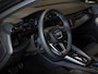 Audi A3 Sportback 35 TFSI S edition / 150pk / Panorama dak / Sonos / Achteruitrij camera /