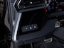 Audi A3 Sportback 35 TFSI S edition / 150pk / Panorama dak / Sonos / Achteruitrij camera /