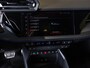 Audi A3 Sportback 35 TFSI S edition / 150pk / Panorama dak / Sonos / Achteruitrij camera /