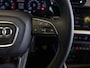 Audi A3 Sportback 35 TFSI S edition / 150pk / Panorama dak / Sonos / Achteruitrij camera /