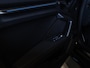 Audi A3 Sportback 35 TFSI S edition / 150pk / Panorama dak / Sonos / Achteruitrij camera /