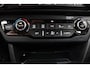 Kia e-Niro DynamicPlusLine 64 kWh 3-Fase Half-Leder JBL-Sound Stuur+Stoelverw.
