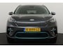 Kia e-Niro DynamicPlusLine 64 kWh 3-Fase Half-Leder JBL-Sound Stuur+Stoelverw.