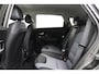 Kia e-Niro DynamicPlusLine 64 kWh 3-Fase Half-Leder JBL-Sound Stuur+Stoelverw.