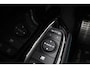 Kia e-Niro DynamicPlusLine 64 kWh 3-Fase Half-Leder JBL-Sound Stuur+Stoelverw.