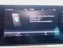 Skoda Scala 1.5TSI DSG7 ACC/FULL-LED/CAMERA/CARPLAY/VIRTUAL