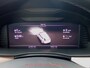 Skoda Scala 1.5TSI DSG7 ACC/FULL-LED/CAMERA/CARPLAY/VIRTUAL