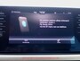 Skoda Scala 1.5TSI DSG7 ACC/FULL-LED/CAMERA/CARPLAY/VIRTUAL