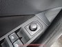 Skoda Scala 1.5TSI DSG7 ACC/FULL-LED/CAMERA/CARPLAY/VIRTUAL