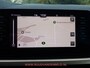 Skoda Scala 1.5TSI DSG7 ACC/FULL-LED/CAMERA/CARPLAY/VIRTUAL