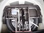 Skoda Scala 1.5TSI DSG7 ACC/FULL-LED/CAMERA/CARPLAY/VIRTUAL