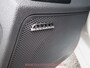 Skoda Scala 1.5TSI DSG7 ACC/FULL-LED/CAMERA/CARPLAY/VIRTUAL